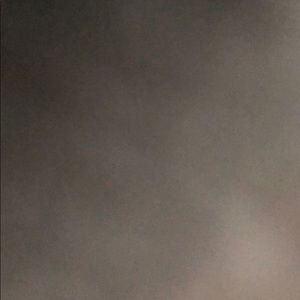 Meet your Posher, Gabby